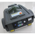 LED Display Robot Lawn Mower Qfg-2900